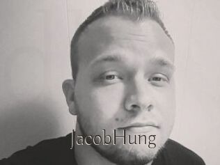 JacobHung