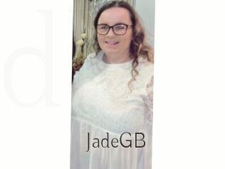 JadeGB