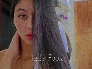 Jade_Foox