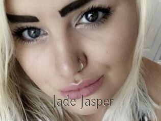 Jade_Jasper