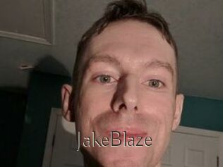 JakeBlaze