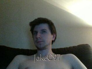 JakeC97