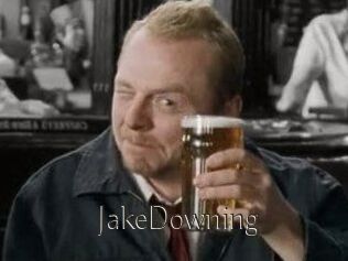 JakeDowning