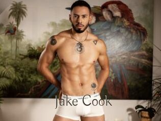 Jake_Cook