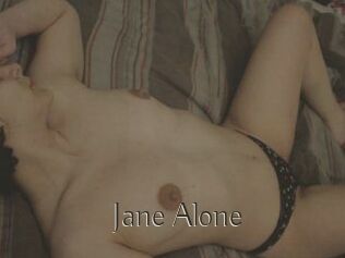 Jane_Alone