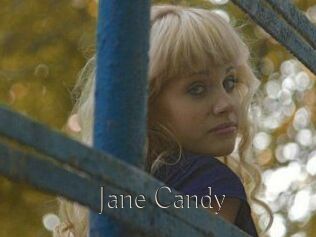 Jane_Candy