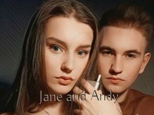 Jane_and_Andy