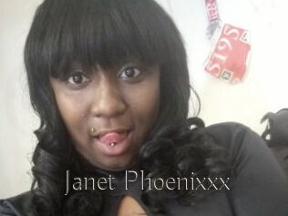 Janet_Phoenixxx