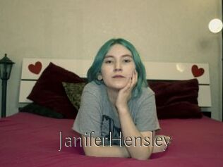 JaniferHensley