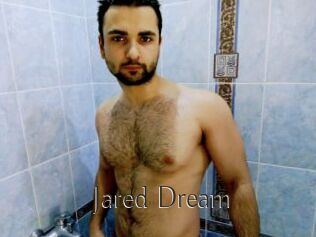 Jared_Dream