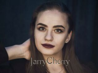 JarryCherry