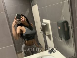 Jasmine_Foxx