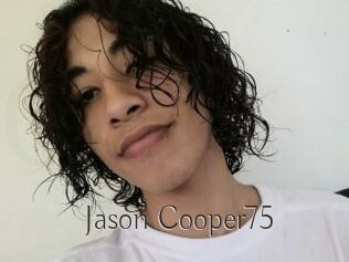 Jason_Cooper75