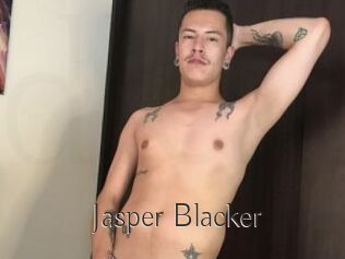 Jasper_Blacker