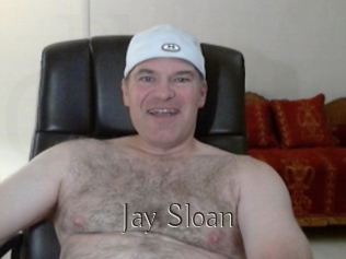 Jay_Sloan