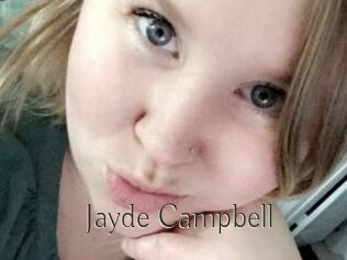 Jayde_Campbell