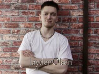 JaydenOlsen