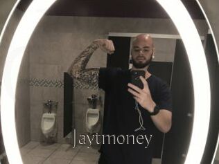 Jaytmoney