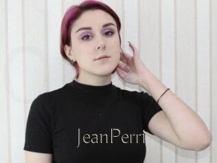 JeanPerri