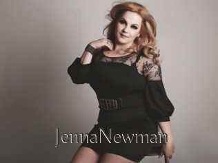 JennaNewman