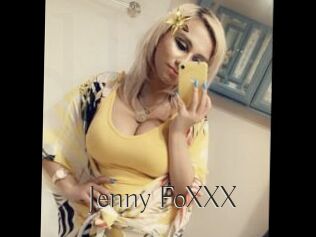 Jenny_FoXXX