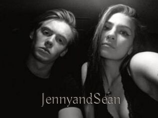 Jenny_and_Sean