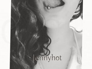 Jennyhot