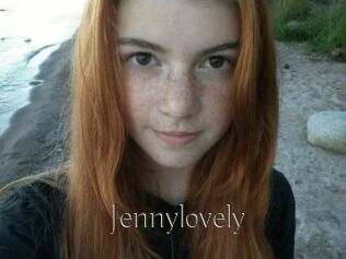 Jennylovely