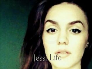 Jessi_Life