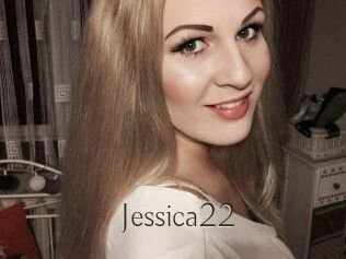 Jessica22