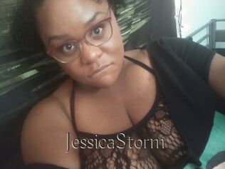 JessicaStorm