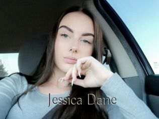 Jessica_Dane