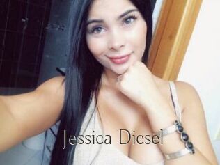 Jessica_Diesel