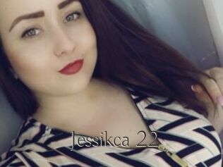 Jessikca_22