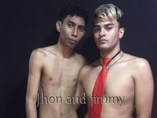 Jhon_and_jimmy