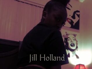 Jill_Holland