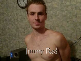 Jimmy_Red