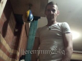 Jjjeremmmy24q