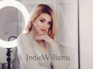 JodieWilliams