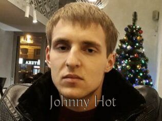 Johnny_Hot