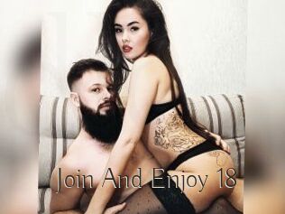 Join_And_Enjoy_18