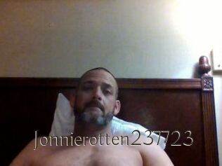 Jonnierotten237723