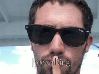 Jordan_King