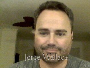 Jorge_Wallace