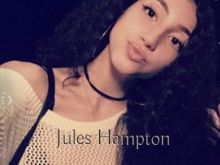 Jules_Hampton