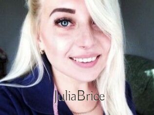 JuliaBrice