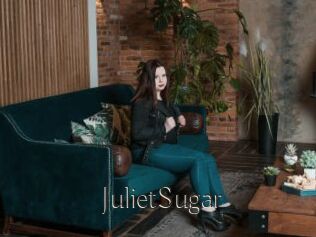 JulietSugar