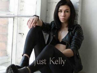 Just_Kelly