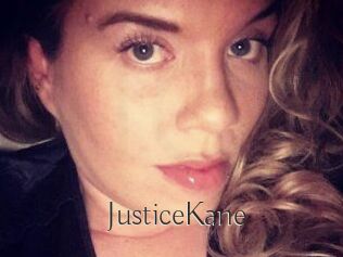 Justice_Kane