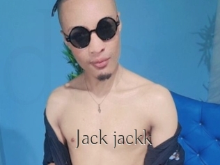 Jack_jackk